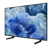 TV 43 SAMSUNG QLED SER. 8 4K NEW 2025