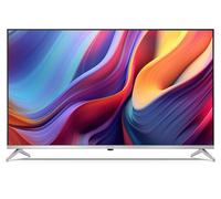 Sharp 43GP6265E TV 109,2 cm (43") 4K Ultra HD Smart TV Wi-Fi Grigio