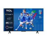TV 43P79B