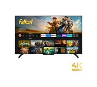 TV-48Z80BEZ - Smart TV OLED 4K Panasonic Fire TV