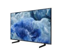 Samsung - Qe50q8faauxzt-titan Gray Samsung