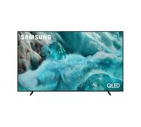 SAMSUNG TV 50 SAM 4K UHD QLED NEO SMART LAN DVT2 DVBS2 HDR10 EUROPA