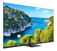 Thomson 50UG5C14 TV 127 cm 50" 4K Ultra HD Smart TV Wi-Fi Nero