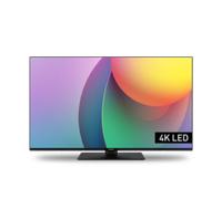 TV-50W80AEZ