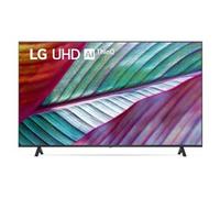 Tv 55" ( LED ) WebOS SERIE UR78 Ashed blue 55UR78006LK API