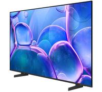 SAMSUNG TV LED 55" UE55U8072FUXXH ULTRA HD 4K SMART TV WIFI DVB-T2**PUOI PAGARE ANCHE ALLA CONSEGNA!!!**