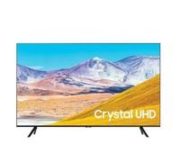 SAMSUNG TV LED 55" UE55U8072FUXXH ULTRA HD 4K SMART TV WIFI DVB-T2**PUOI PAGARE ANCHE ALLA CONSEGNA!!!**
