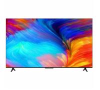 Tv 55 Tcl 4K Uhd Android Tv Dvbt2 Dvbts2 Amazon Netflix Alexa Bonustv