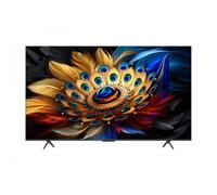 TVC 55" QLED ONKYO 2.1 GOOGLE TV BT