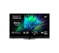 OLED4K PANASONIC 55Z90B