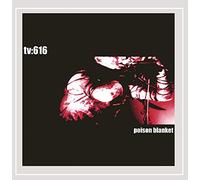 Tv: 616 - Poison Blanket