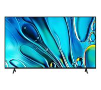 Sony TV LED 65" K65s39b.cei Nero