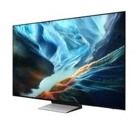 TV 65 OLED 4K
