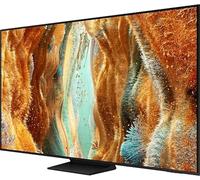 Samsung 65" Neo QLED QN70F 4K Vision AI Smart TV (2025), Black
