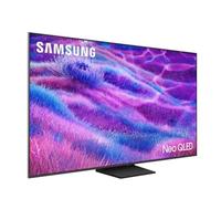 TV 65 POLL NEO QLED 4K