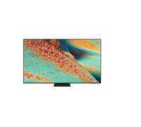 Samsung 65" Neo QLED QN85F 4K Vision AI Smart TV (2025), Silver