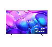 TV 65 POLL QLED
