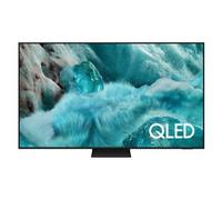 Tv 65" ( QLED ) Tizen SERIE 7 Vision AI Black QE65Q7F5AUXZT