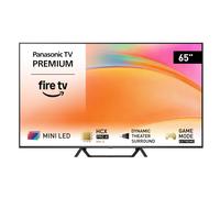 TV-65W95BEG - 65 pollici, Mini LED, Smart TV 4K HDR