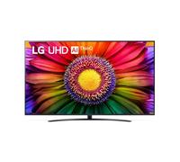 TV 75 LG S2/T2 HDR10 SMART 4K 2023 P.C. - Nouvo
