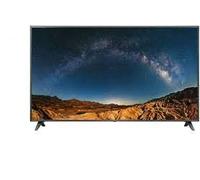 TV 75 LG UHD SMART HDR 10 4K DVB-C/S2/T2 HD WIFI HOTEL TV OK NEW