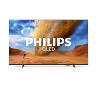 Philips 75PUS7810 4K LED Smart TV - Display 75’’ con piattaforma Titan OS, Pixel Precise Ultra HD e Dolby Atmos Sound - Funziona con Alexa e Google Voice Assistant