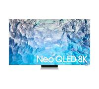 TV 75 POLL 8K NEO 900 QLED 22