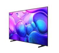 TV 75 POLL QLED