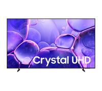 Tv 75 Sam 4K Uhd Smart Tv Italia Lan Dvt2 Dvbs2 Hdr10 Italia Crystal