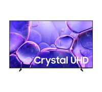 TV Samsung UE75U8092FUXXH 75" LED Crystal 4K UltraHD Smart TV Tizen HDR