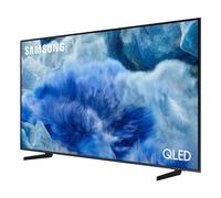 TV 75 SAMSUNG QLED S.8 SMART 4K NW 2025