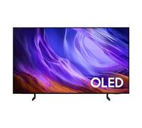 TV 77 OLED 4K
