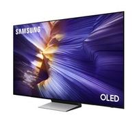 Samsung Smart TV 77 - QE77S90FAEXZT OLED 4K 2025