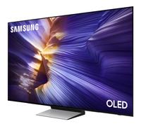 TV 77 SAM 4K UHD OLED SMART LAN DVT2 DVBS2 HDR10 ITALIA OLED