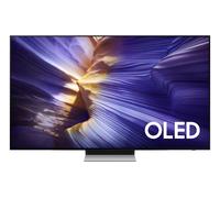 TV 83 POLL OLED