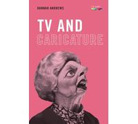 TV and Caricature