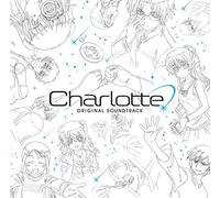 TV ANIME[CHARLOTTE] ORIGINAL S