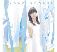 TV ANIME[COMETLUCIFER]ED SHUDA