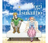 TV Anime [Karneval] Character