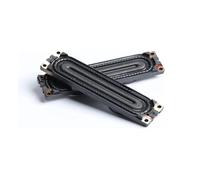 TV Bass Speaker Core BN96-09470C BN96-11610A 6Ω 10W È For UA55B8000XM UN55B7000WF UN55B7000WM UN55B8000XF UN55B8000XM, Soundbar