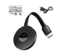 TV Box - Access All Channels Free, Unlimited Screen TV Development, Seurico TV Box Access