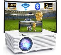 TV Box Android 9.0 TV Box Smart Media Box 4GB RAM 128GB ROM RK3318 Quad Core Bluetooth 4.2 WiFi 2.4G & 5G Ethernet 1USB 3.0 & 1USB 2.0 Set Top Box Support 4K Ultra HD Internet Video Player