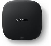 TV box S - XIAOMI - 3a generazione - 4K Ultra HD - Google TV - Bluetooth 5.2 - Dolby Vision - Dolby Atmos