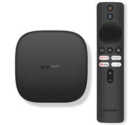 Xiaomi Mi TV Box S 3 Generazione