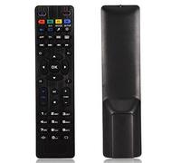 TV Box Telecomando Sostituzione TV Controller Telecomando per TV Box per Mag 250 254 255 260 261 270 IPTV TV Box