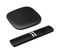 Xiaomi Mi TV Box S 3 Generazione