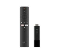 TV Box XIAOMI TV Stick 4K