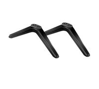 TV Bracket, Compatibile for T ambe del supporto TV 28 32 40 43 49 50 55 65 pollici, 28D2700 32S321 con viti,parts