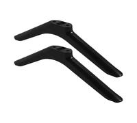 TV Bracket, Gambe universali antiscivolo for supporto TV/monitor, base sostitutiva for desktop for proiettore,parts