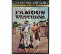 TV Classic Westerns 2